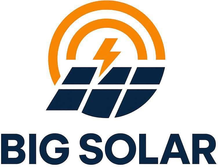 Big Solar